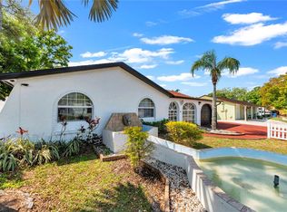 9043 Hickory Cir, Tampa, FL 33615