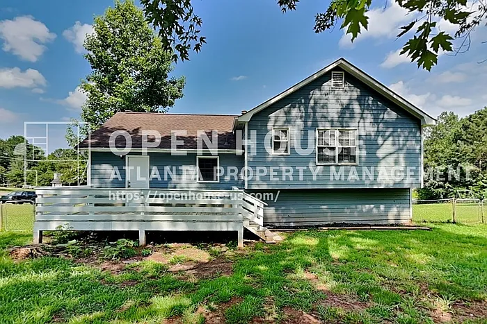 39 Fawn Trl — Photo 28