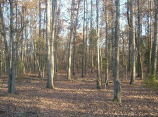 1123 Cuthbertson Rd, Waxhaw, NC 28173