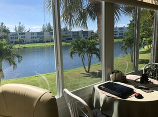 210 Wellington Cir #B-2100, West Palm Beach, FL 33417