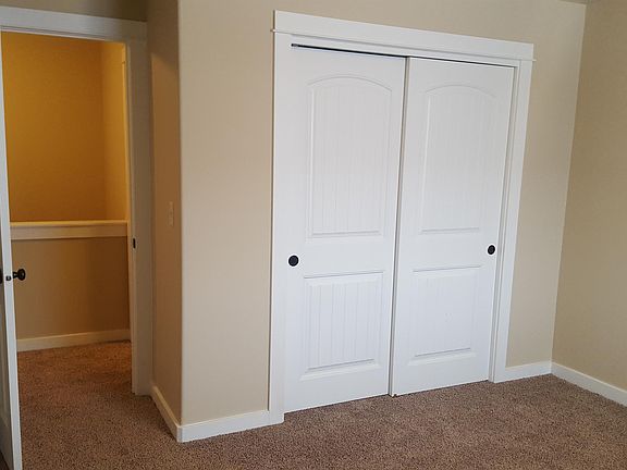 5th image of 1191 Longbow Ln #H