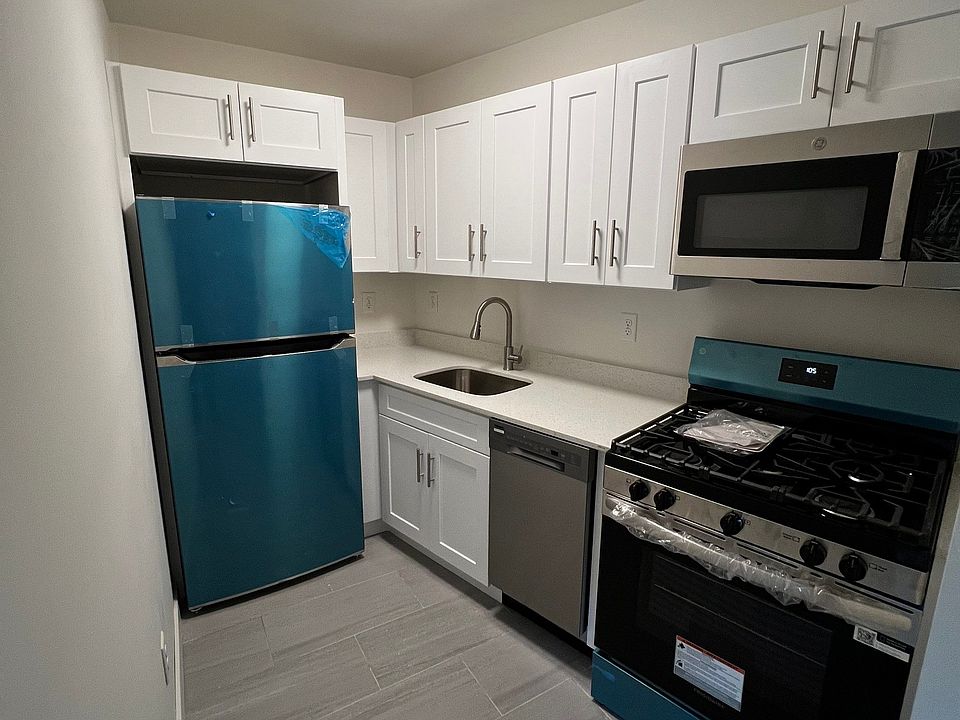 1st image of 671 Bronx River Rd APT 5B