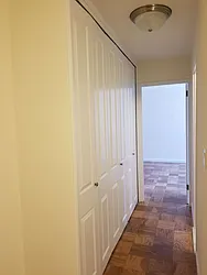 Rented by City & Suburban