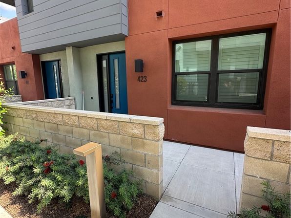 423 Hudson St, Brea, CA 92821