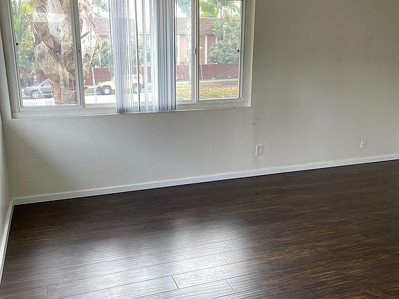 5th image of 2234 1/2 Grand Ave #0