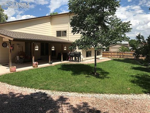 5th image of 7725 Gibralter Dr
