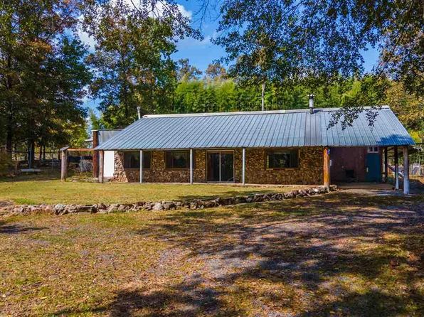 184 Clayton Dr Bismarck Ar 72104 Zillow