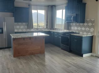 36150 Alicia Cir, Temecula, CA 92592