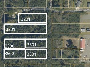 21 Street, Bandon, OR 97411