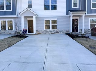 328 Stonyway Ln, Easley, SC 29640