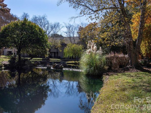 2536 Stradbrook Dr APT B, Charlotte, NC 28210