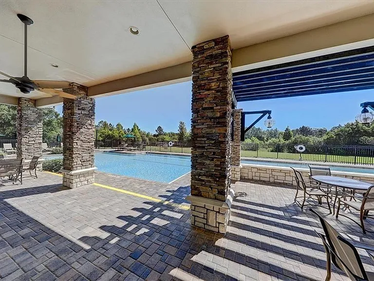 3110 Silvermill Loop — Photo 32