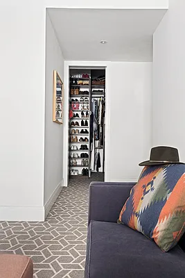 Sold by Compass | media 11