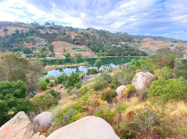 40318 Daily Rd, Fallbrook, CA 92028
