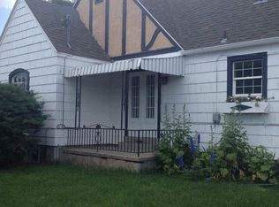 222 E 6th Ave, Cheyenne, WY 82001