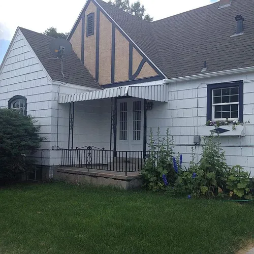 222 E 6th Ave Photo 1