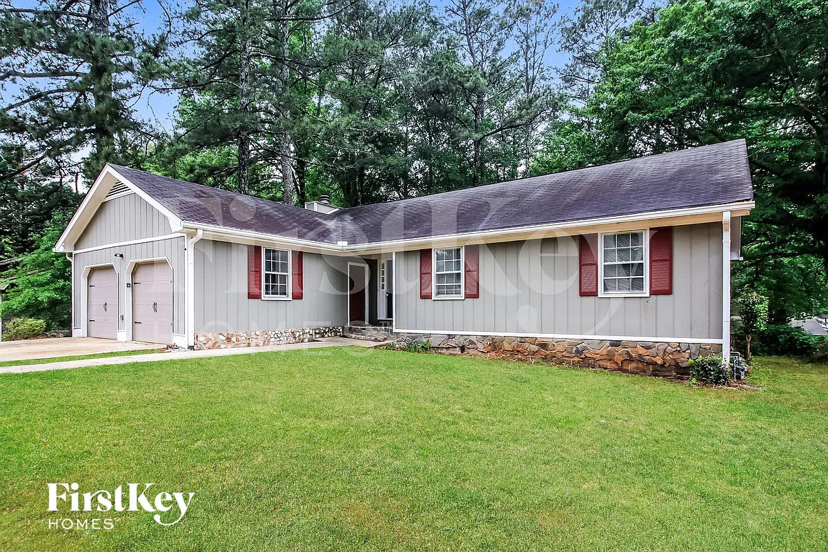 Building Photo - 165 Fireside Way
