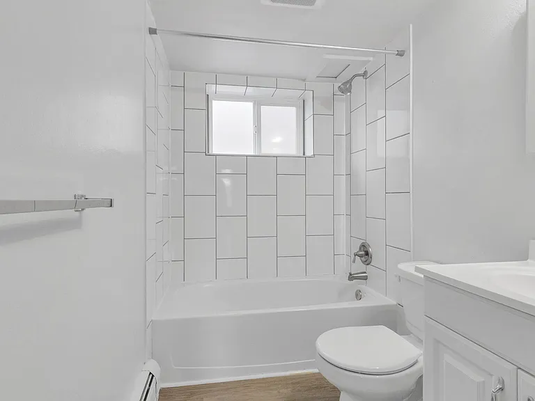 10760 W 8th Ave #1 — Photo 9