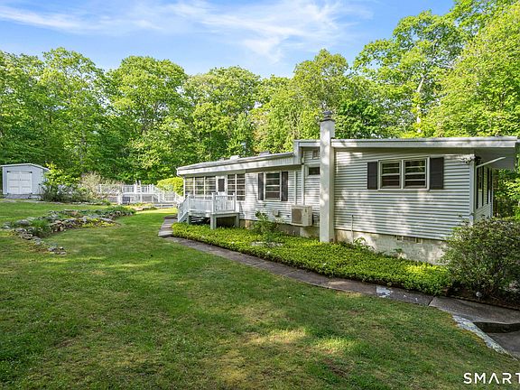 4th image of 43 Braman Road