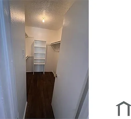 8515 S Flores St #206 — Photo 12