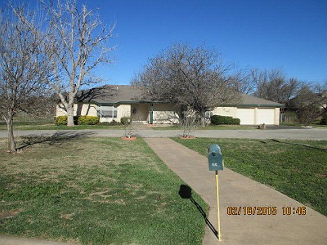 1st image of 130 Blue Grass Ct