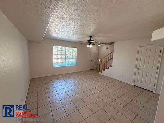 4th image of 1735 W 540 N APT 1305