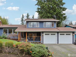 2611 178th Street SE, Bothell, WA 98012