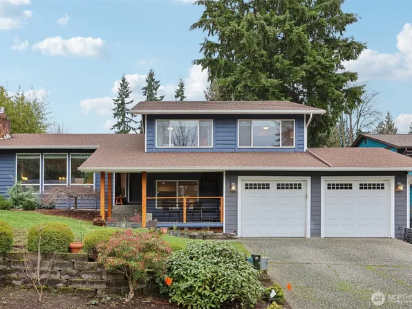 2611 178th Street SE, Bothell, WA 98012