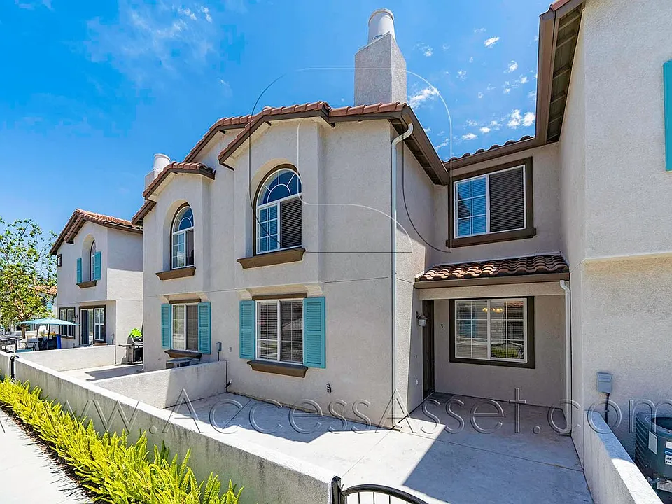 288 Fisherman Ln #3