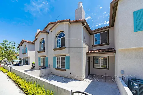 288 Fisherman Ln #3 Photo 1
