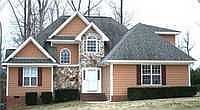 2nd image of 110 Skipping Stone Dr