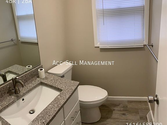 3rd image of 53 Luray Ave NW