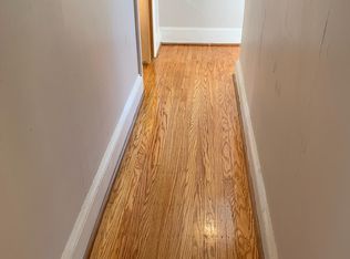 116 Springfield Rd, Clifton Heights, PA 19018