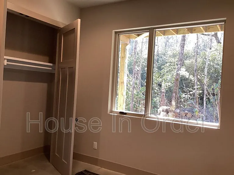 170 Mountain Laurel Ln — Photo 30