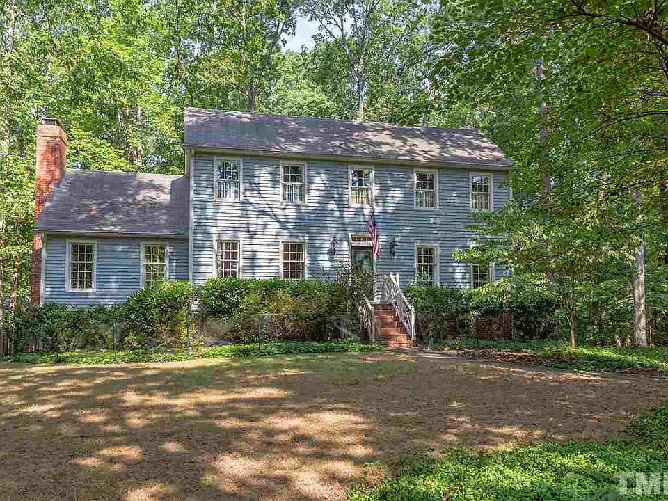 1st image of 624 Wells Ct