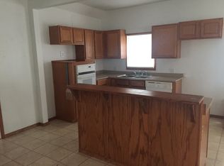 3911 N Indiana Ave, Oklahoma City, OK 73118