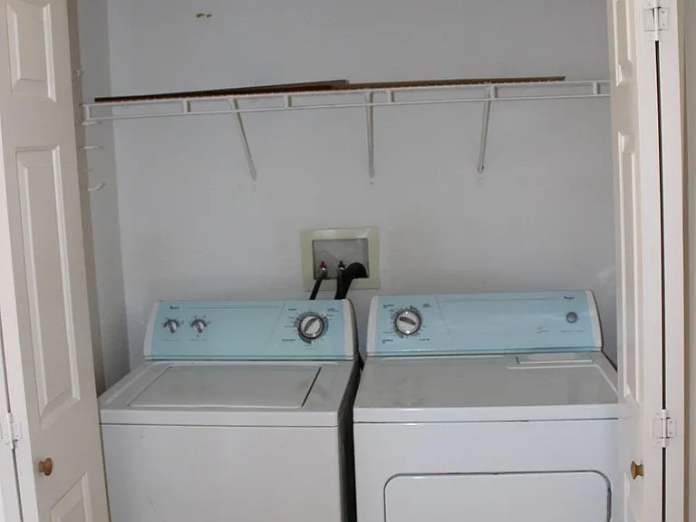 74036 Pinon Dr — Photo 13