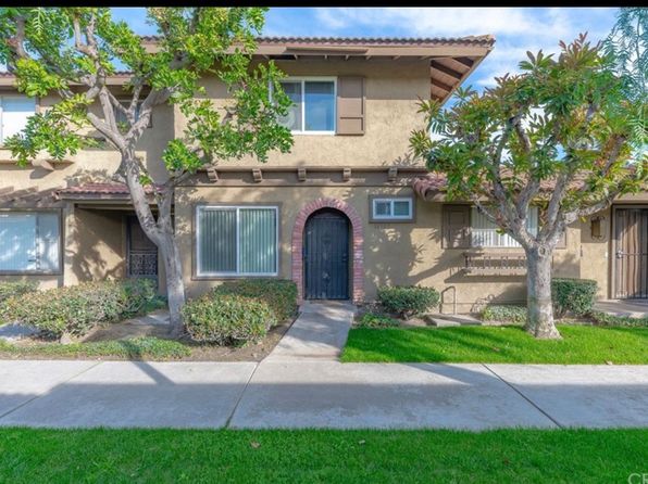 2bd 3ba 1
