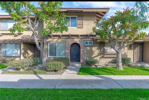 14902 Cordoba Plz Photo 1