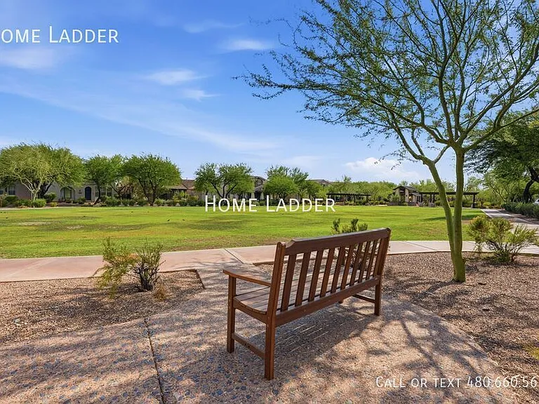 9274 E Desert Park Dr — Photo 39
