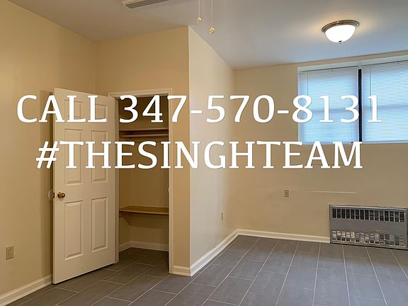 5th image of 8810 171st St