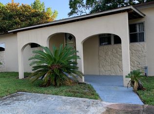 111 Camelia Dr, Fort Walton Beach, FL 32547