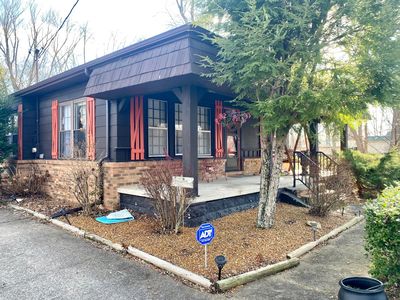 10032 State Highway 149, West Frankfort, IL, 62896