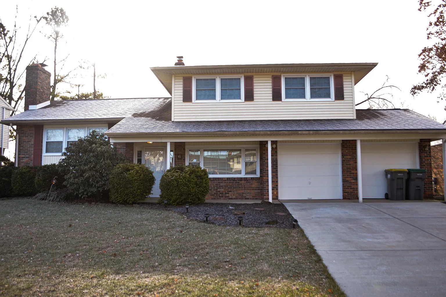 6 Hobner Ct photo 1