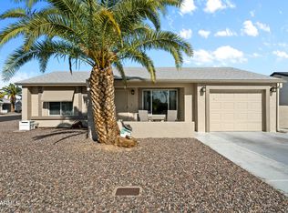 1139 S 79th St, Mesa, AZ 85208