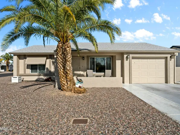 1139 S 79TH Street, Mesa, AZ 85208