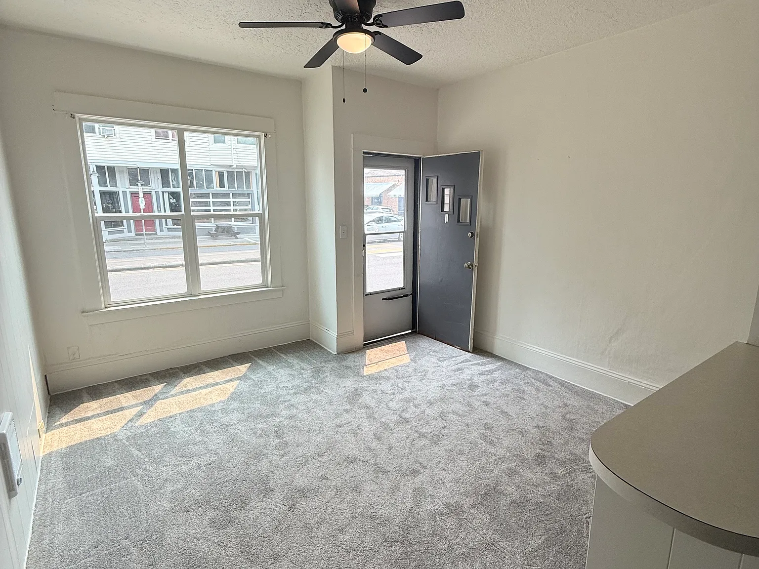 1 bed, $1,750 — Photo 3