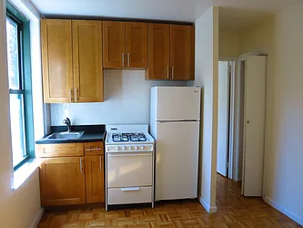 Rented by City & Suburban