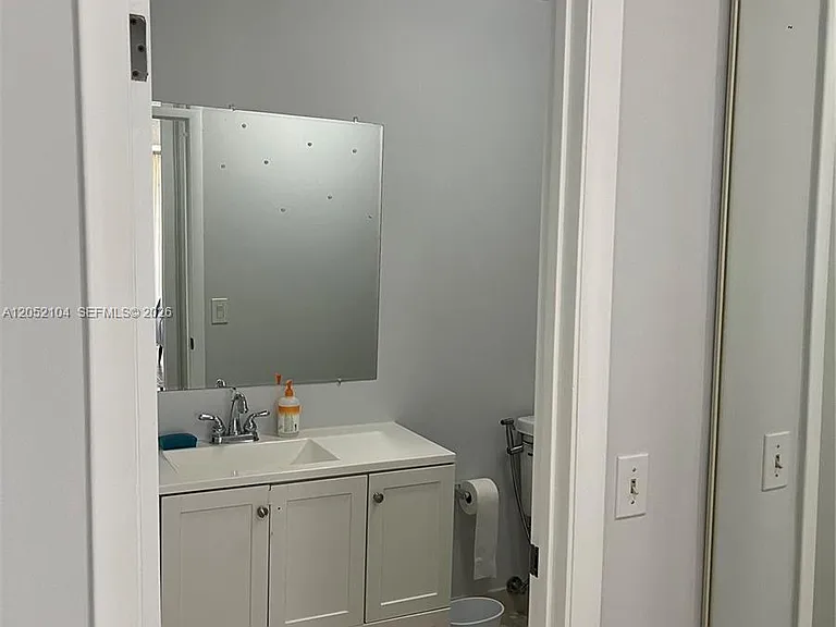 14824 SW 124th Ct — Photo 31