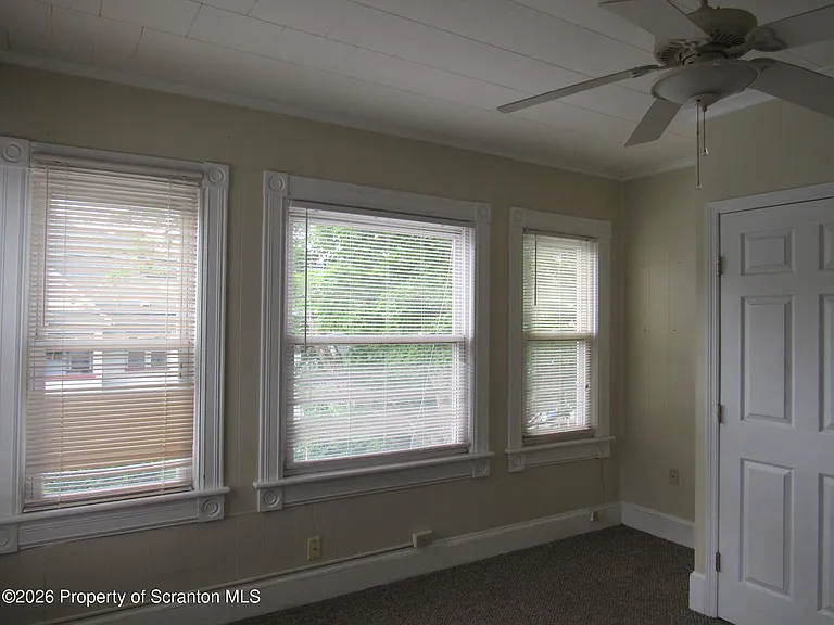 1701 Capouse Ave #3 — Photo 16